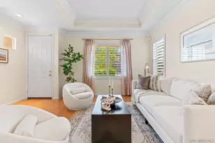 11754 Ashlock, San Diego, CA 92131 - Photo 17