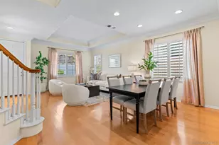 11754 Ashlock, San Diego, CA 92131 - Photo 7