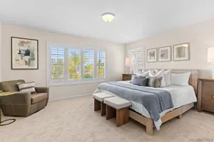 11754 Ashlock, San Diego, CA 92131 - Photo 31