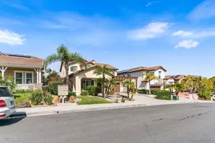 11754 Ashlock, San Diego, CA 92131 - Photo 49