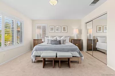  11754 Ashlock, San Diego, CA 92131 - Photo 33