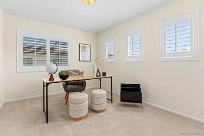  11754 Ashlock, San Diego, CA 92131 - Photo 29
