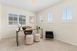 11754 Ashlock, San Diego, CA 92131 - Photo 29