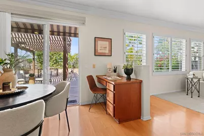  11754 Ashlock, San Diego, CA 92131 - Photo 15