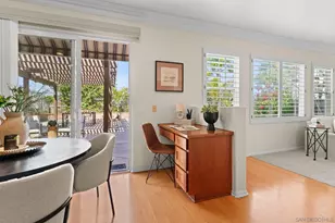 11754 Ashlock, San Diego, CA 92131 - Photo 15