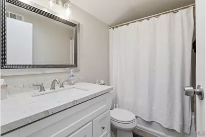  14670 Caminito Orense Este, San Diego, CA 92129 - Photo 11