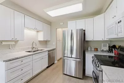  14670 Caminito Orense Este, San Diego, CA 92129 - Photo 7