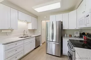 14670 Caminito Orense Este, San Diego, CA 92129 - Photo 7