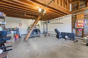 14670 Caminito Orense Este, San Diego, CA 92129 - Photo 9