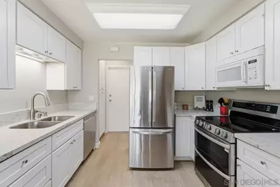  14670 Caminito Orense Este, San Diego, CA 92129 - Photo 5