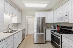 14670 Caminito Orense Este, San Diego, CA 92129 - Photo 5