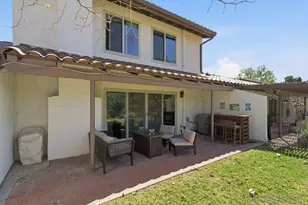 14670 Caminito Orense Este, San Diego, CA 92129 - Photo 13