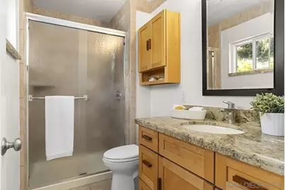  6075 Zenako Court, San Diego, CA 92122 - Photo 17