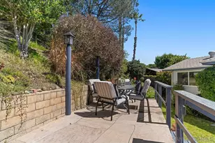 6075 Zenako Ct, San Diego, CA 92122 - Photo 29