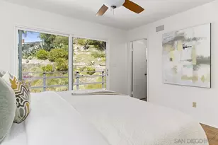 6075 Zenako Ct, San Diego, CA 92122 - Photo 15