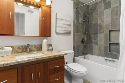  6075 Zenako Court, San Diego, CA 92122 - Photo 21
