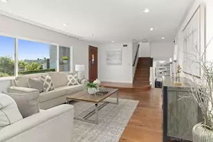 6075 Zenako Ct, San Diego, CA 92122 - Photo 5