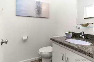 6075 Zenako Ct, San Diego, CA 92122 - Photo 13