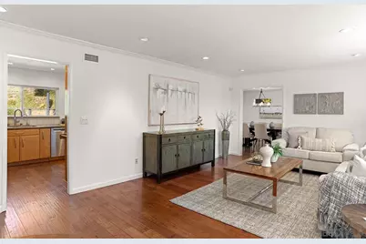  6075 Zenako Court, San Diego, CA 92122 - Photo 3