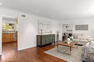 6075 Zenako Ct, San Diego, CA 92122 - Photo 3