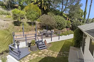 6075 Zenako Ct, San Diego, CA 92122 - Photo 23