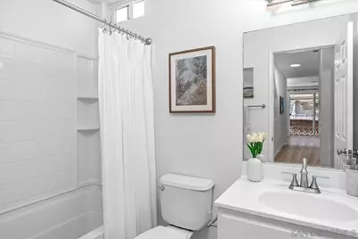  16910 Bixby St #1, San Diego, CA 92127 - Photo 21