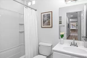 16910 Bixby St, San Diego, CA 92127 - Photo 21