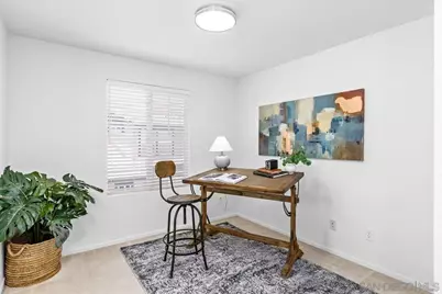 16910 Bixby St #1, San Diego, CA 92127 - Photo 19