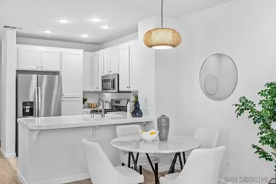 16910 Bixby St #1, San Diego, CA 92127 - Photo 5
