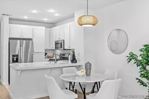 16910 Bixby St, San Diego, CA 92127 - Photo 5