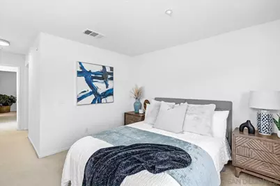  16910 Bixby St #1, San Diego, CA 92127 - Photo 13