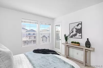  16910 Bixby St #1, San Diego, CA 92127 - Photo 15
