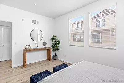  16910 Bixby St #1, San Diego, CA 92127 - Photo 17