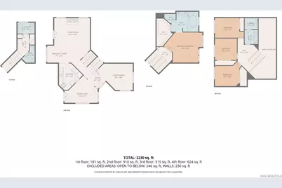  1361 Gilmore Place, Escondido, CA 92026 - Photo 35