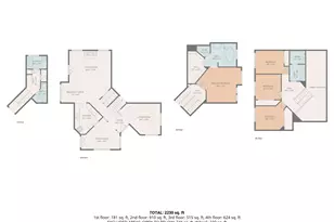 1361 Gilmore Pl, Escondido, CA 92026 - Photo 35