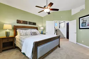 1361 Gilmore Pl, Escondido, CA 92026 - Photo 15