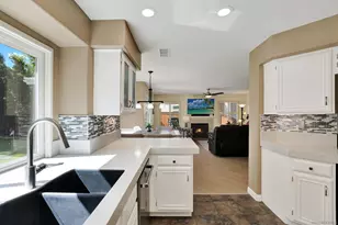 1361 Gilmore Pl, Escondido, CA 92026 - Photo 11