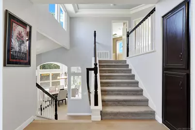  1361 Gilmore Place, Escondido, CA 92026 - Photo 5