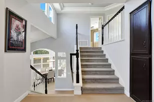 1361 Gilmore Pl, Escondido, CA 92026 - Photo 5