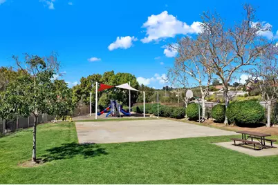  1361 Gilmore Place, Escondido, CA 92026 - Photo 33