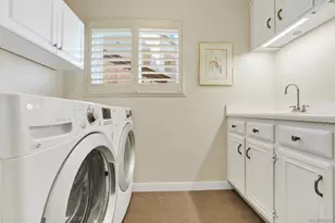 1361 Gilmore Pl, Escondido, CA 92026 - Photo 23