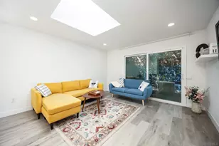 810 E Washington Ave, Escondido, CA 92025 - Photo 11