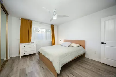  810 E Washington Ave #Unit E, Escondido, CA 92025 - Photo 15