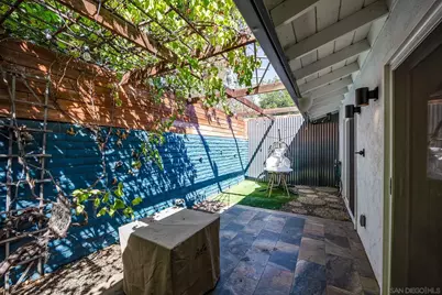  810 E Washington Ave #Unit E, Escondido, CA 92025 - Photo 21