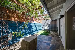 810 E Washington Ave, Escondido, CA 92025 - Photo 21