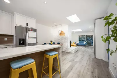  810 E Washington Ave #Unit E, Escondido, CA 92025 - Photo 5