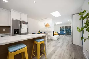 810 E Washington Ave, Escondido, CA 92025 - Photo 5