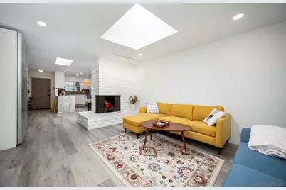  810 E Washington Ave #Unit E, Escondido, CA 92025 - Photo 13