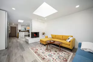 810 E Washington Ave, Escondido, CA 92025 - Photo 13