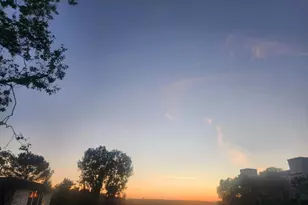 7845 Golfcrest Dr, San Diego, CA 92119 - Photo 21